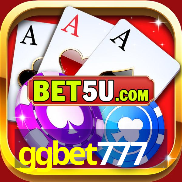 ggbet777