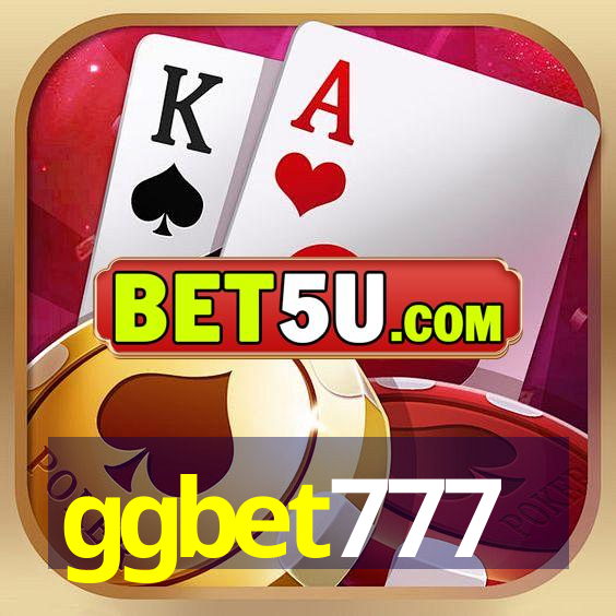 ggbet777