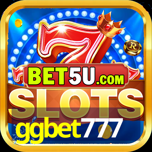 ggbet777