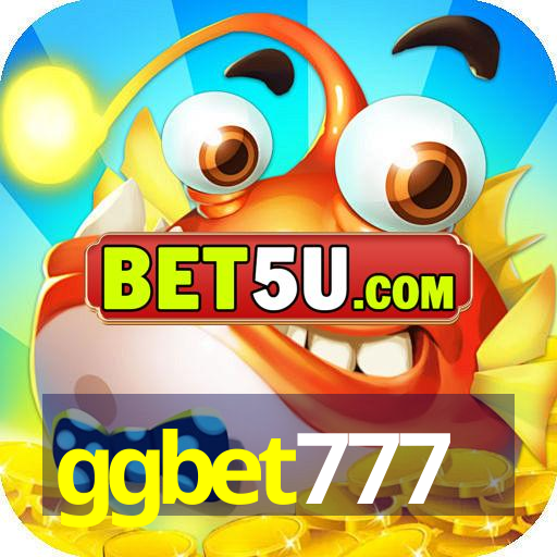 ggbet777