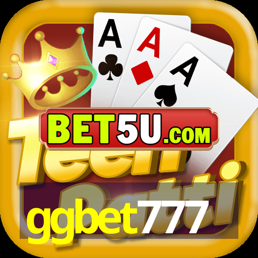 ggbet777