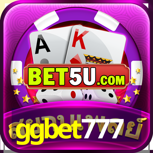 ggbet777