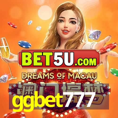 ggbet777