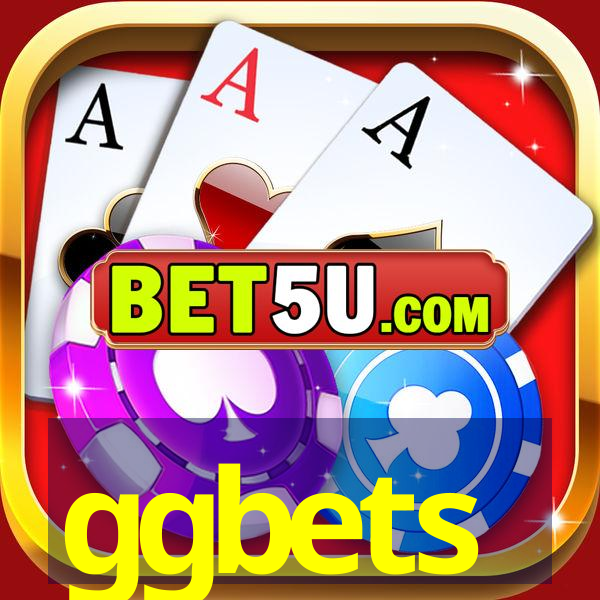 ggbets