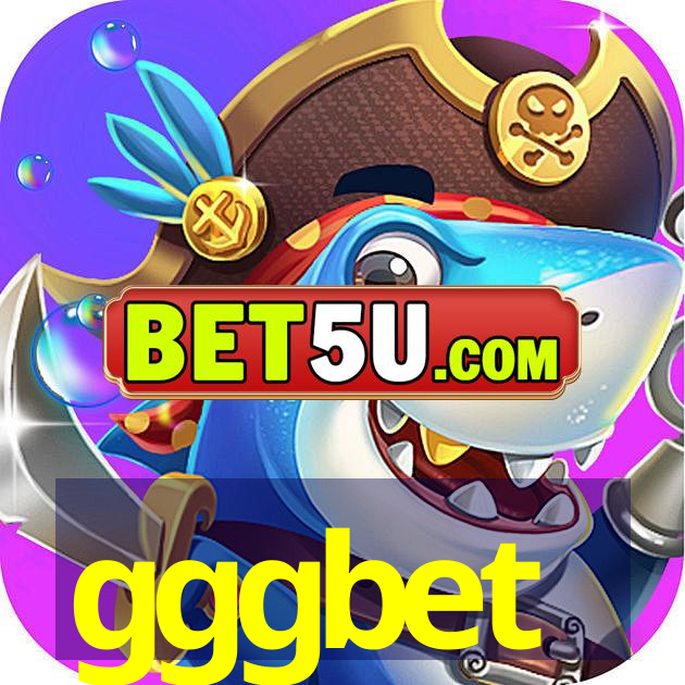 gggbet