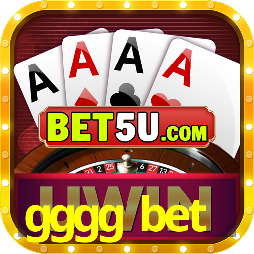 gggg bet