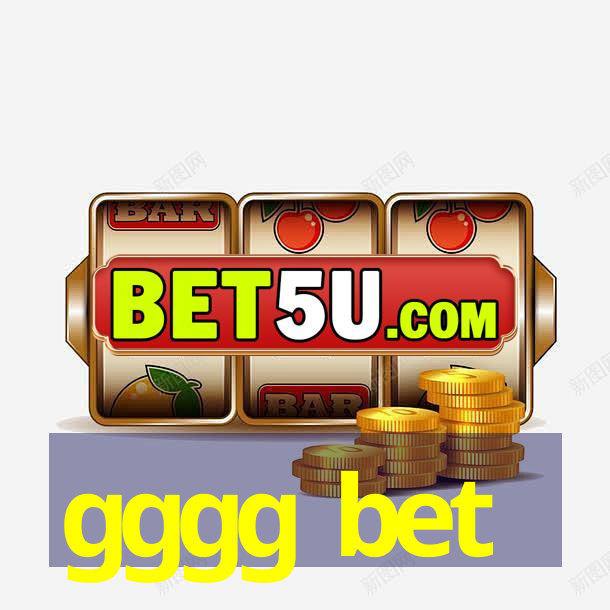 gggg bet