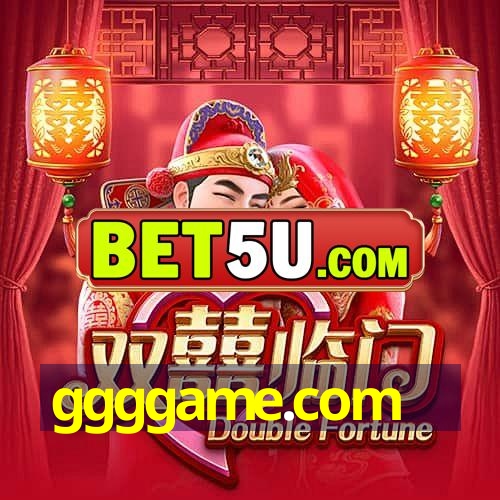 ggggame.com