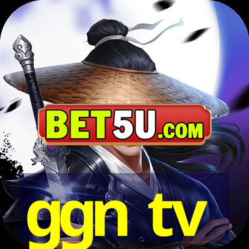 ggn tv