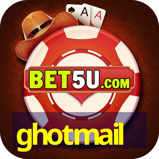 ghotmail