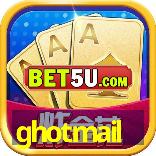 ghotmail