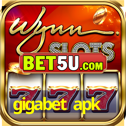 gigabet apk