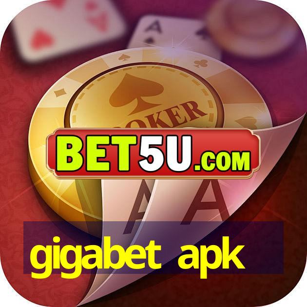 gigabet apk