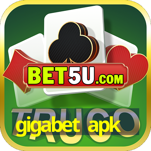 gigabet apk