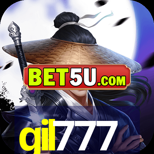 gil777