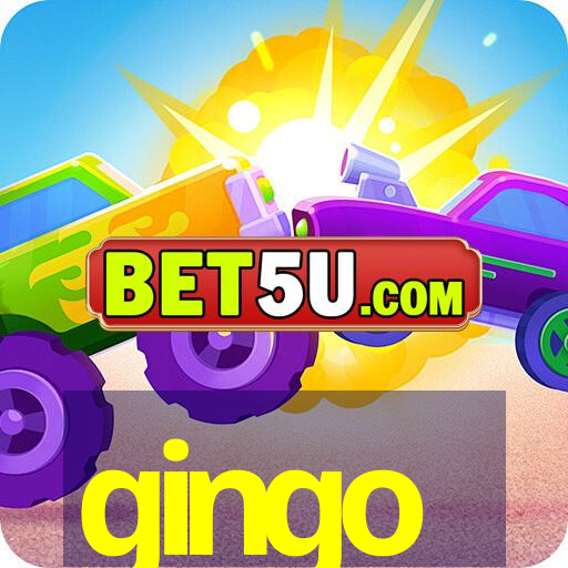 gingo