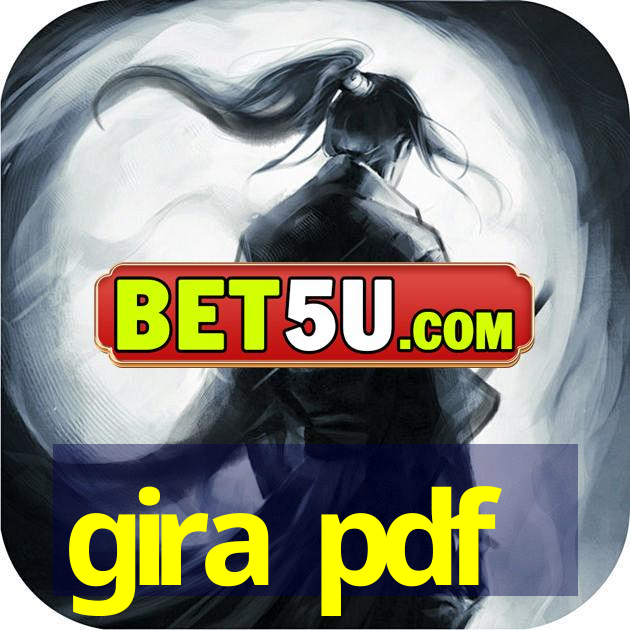 gira pdf