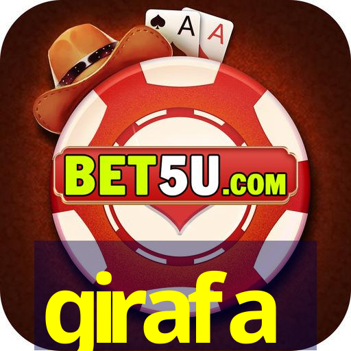 girafa