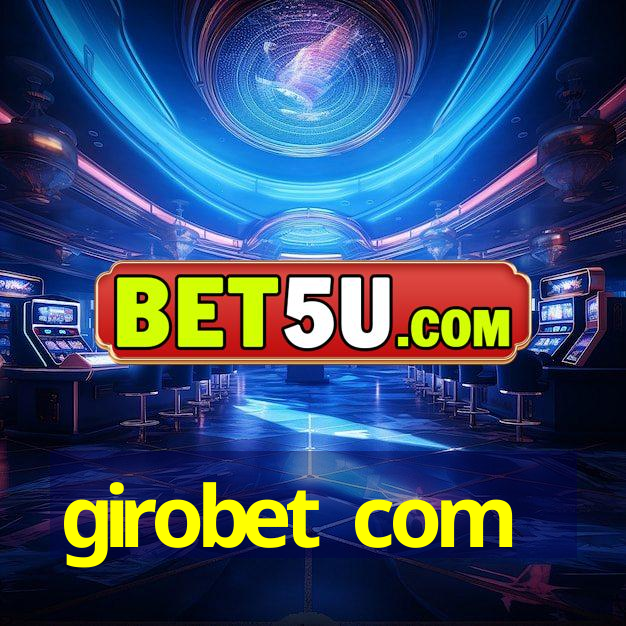 girobet com