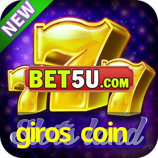 giros coin