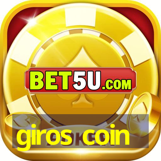 giros coin