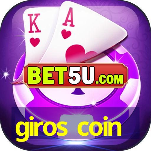 giros coin