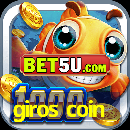 giros coin