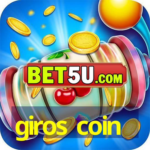 giros coin