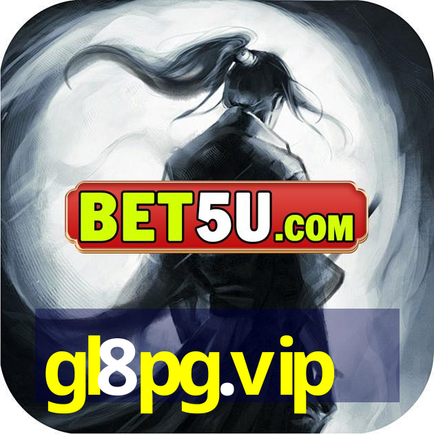 gl8pg.vip