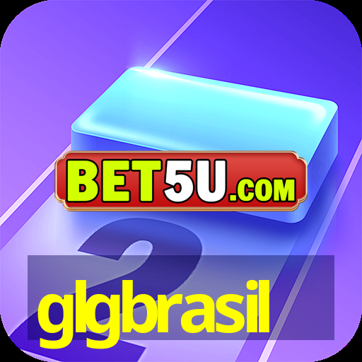 glgbrasil