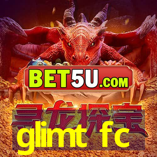 glimt fc