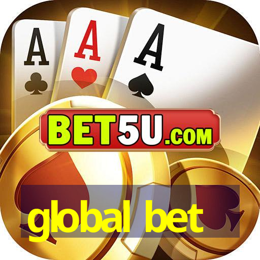 global bet