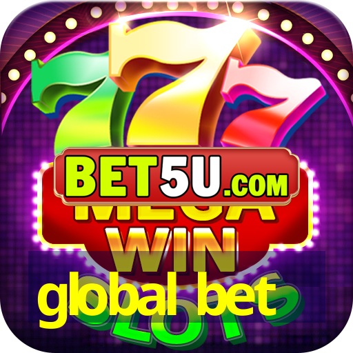 global bet