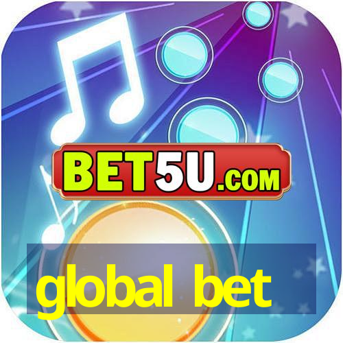 global bet