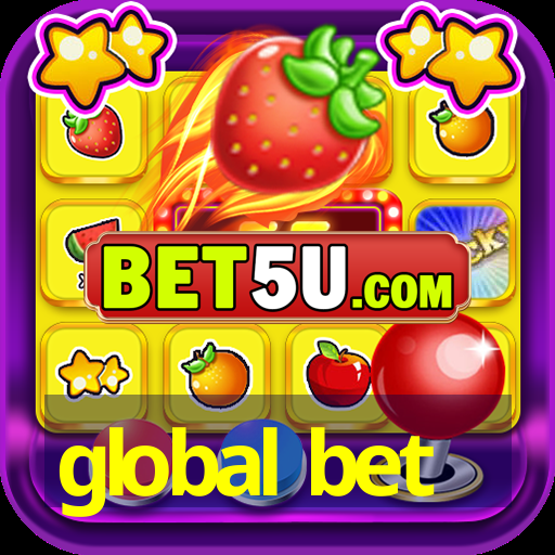 global bet