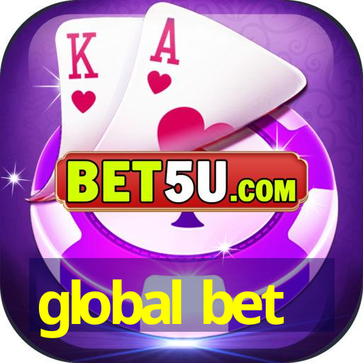 global bet