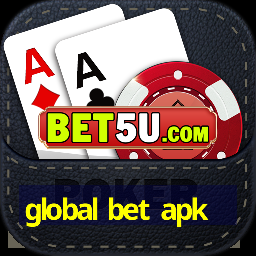 global bet apk