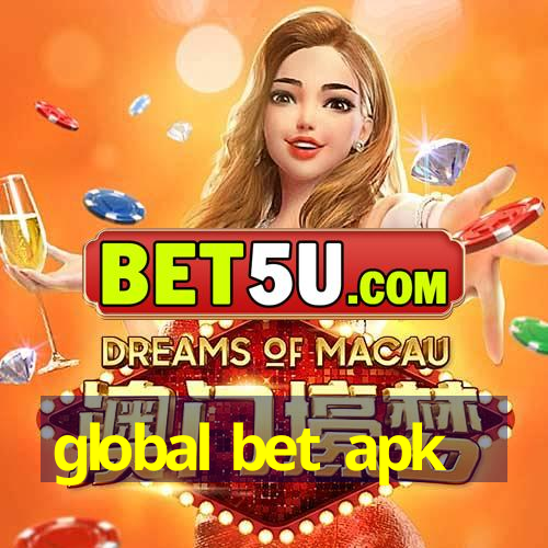 global bet apk