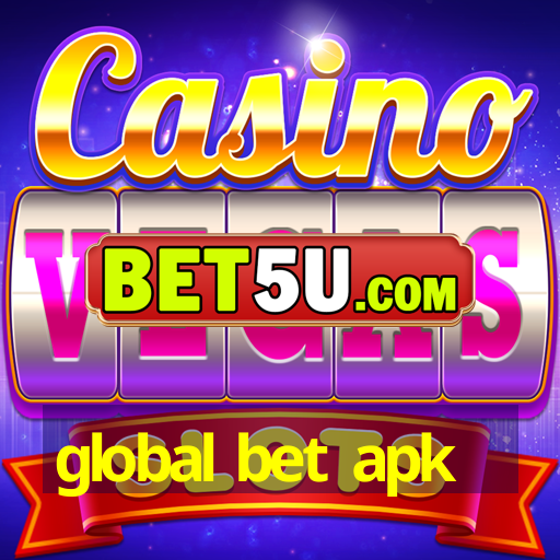 global bet apk