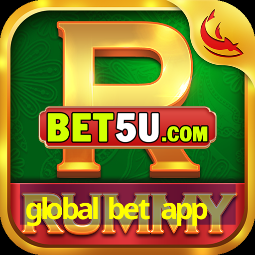 global bet app