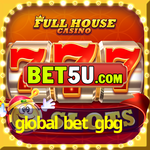 global bet gbg