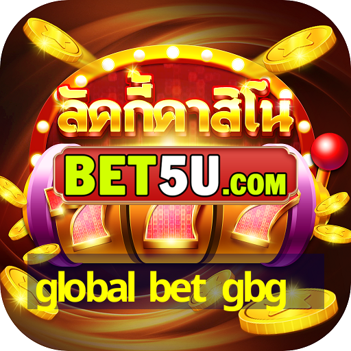 global bet gbg