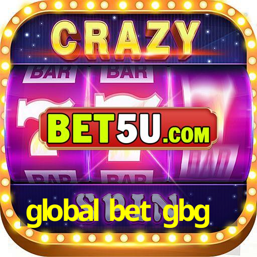 global bet gbg