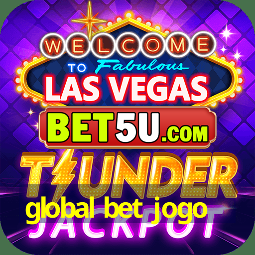 global bet jogo