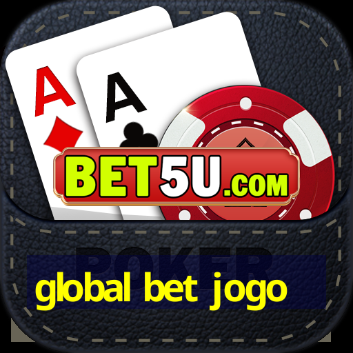 global bet jogo