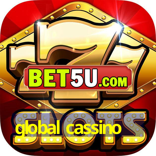 global cassino