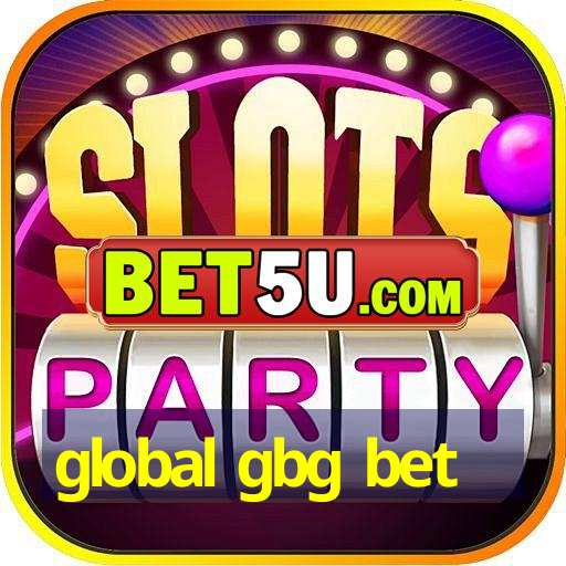 global gbg bet