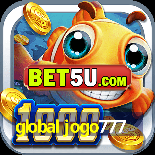 global jogo777