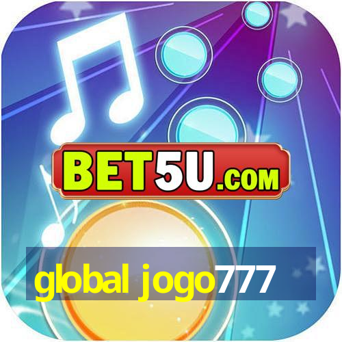 global jogo777