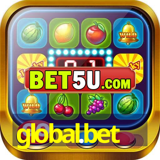 global.bet